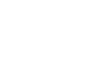 koma