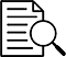 icon1