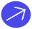 arrow icon