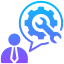 Expert Assistance