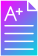 Multiple Revisions