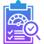 Rigorous Quality Checks