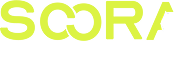 ScoraHd Logo