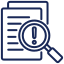  Plagiarism & Formatting Review