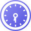 Time-Saving
