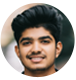 client image